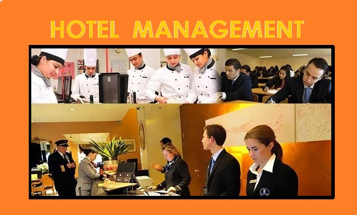 DN Corporate